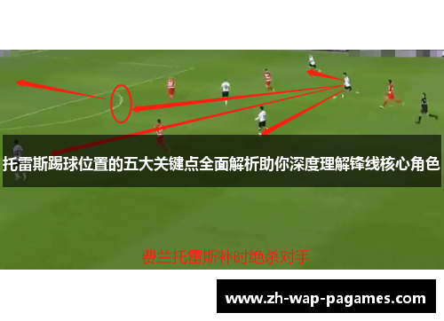 托雷斯踢球位置的五大关键点全面解析助你深度理解锋线核心角色