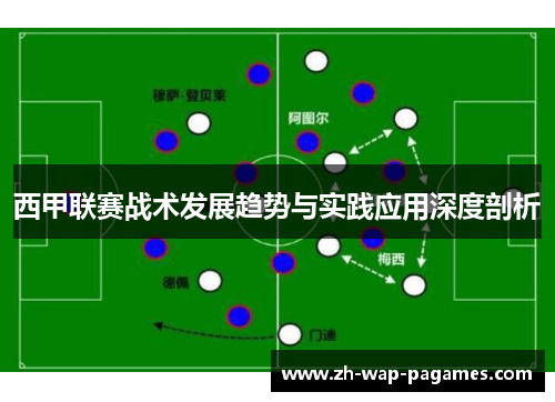 西甲联赛战术发展趋势与实践应用深度剖析